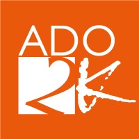 Ado2k.com logo - Similar company to Opportunity®