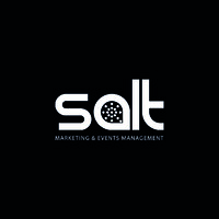 SALT.KSA logo - Similar company to Debajah
