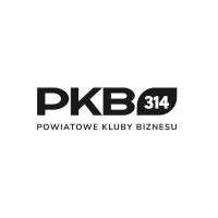 Powiatowe Kluby Biznesu PKB 314 logo - Similar company to Polski Instytut Gospodarczy