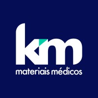 KM Materiais Médicos