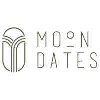 MOONDATES logo - Similar company to Zenlab.Tunisie