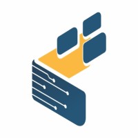DPT Consulting logo - Similar company to Dpt Monitoring Surveyors