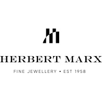 Herbert Marx Jewellery logo - Similar company to Classicgold