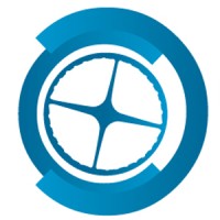 Cogytech - Gestion de parc automobile logo - Similar company to Factory-Links
