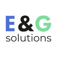 E&G solutions s.r.l. logo - Similar company to Bringsol Srl - Soluzioni Di Ingegneria