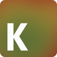 Kinnect | Save memories, improve relationships logo - Similar company to Tsc Solutions