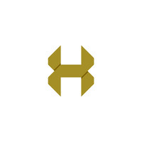 HARIOM INDUSTRIES LIMITED logo - Similar company to Techno Engineering Industries