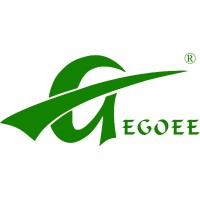 Egoee Stainless Steel Products Limited logo - Similar company to Nevada Lighting Representatives