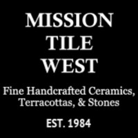 Mission Tile West logo - Similar company to Virtue Tile And Design