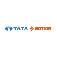 Tata AutoComp Gotion Green Energy Solutions logo - Similar company to Justdeals.Com