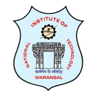 Centre for Career Planning and Development (CCPD), NIT Warangal logo - Similar company to Msc Maths Nit Warangal