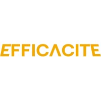 Efficacité J.-M. VALENTIN Sàrl