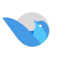 Travel Vela logo - Similar company to Fasttrip