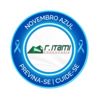 R. ITAMI logo - Similar company to Virtua Tech