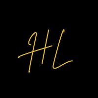 Human Leaders logo - Similar company to Validei