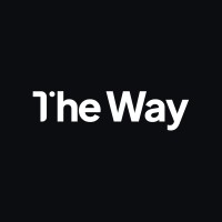 The Way | Agencia audiovisual logo - Similar company to Cosmos Agencia Audiovisual