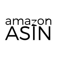 Amazon ASIN logo - Similar company to Asin Edge - Amazon Consulting Agency