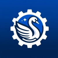 SwanSolve, LLC logo - Similar company to Fteb Tech
