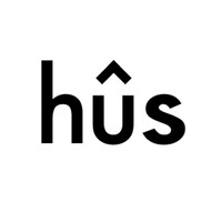 hûs logo - Similar company to Eyf Constructores
