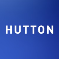 HUTTON logo - Similar company to Btque.20