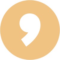 Mistertemp' - leader de l'intérim digital logo - Similar company to 99Digital