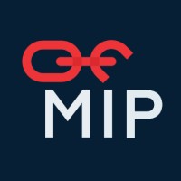Midwest Innocence Project logo - Similar company to F5 Project