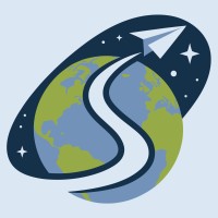 Solvyn logo - Similar company to Yak Studios, Llc