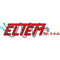 Eltem sp. z o.o. logo - Similar company to Swift Borders Ltd