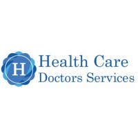 Health Care Doctors Services logo - Similar company to Curebridz