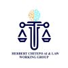 Herbert Chitepo AI and Law Working Group logo - Similar company to Eleon Publishing
