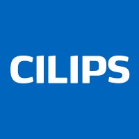 CILIPS logo - Similar company to Scottish Library And Information Council