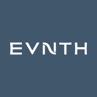 EVNTH logo - Similar company to Ifa Architectural Design Studio