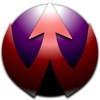 WebNow