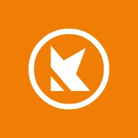 KS21 Software & Beratung GmbH by CRAFTVIEW logo - Similar company to Gilde Software By Craftview