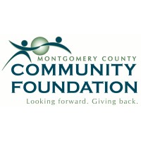 Montgomery County Community Foundation- Indiana logo - Similar company to Montgomery County Community Foundation