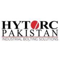 HYTORC Pakistan-Industrial Bolting Solutions (IBS) logo - Similar company to Fittexport, S.A.U.