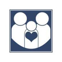 Family Matters Mediation UK logo - Similar company to Bws Law - Solicitors