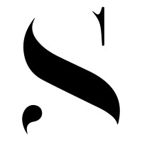 Sensiya logo - Similar company to Testm - Smartphone Condition Check & Quality Report