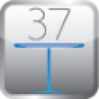 Table37, Llc