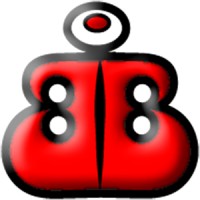 Bad Buddha Creative logo - Similar company to Splitvision Digital