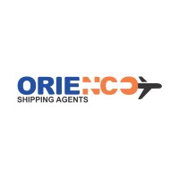 ORIENCO CORP logo - Similar company to Orienco Sas