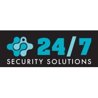 24/7 Security Solutions logo - Similar company to Direct Security Services