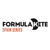Formula Kite Spain Series