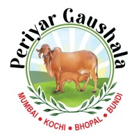 Periyar Dairy Farm logo - Similar company to Ram Dairy Farm