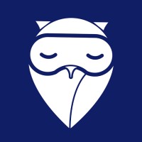 Sono Shots logo - Similar company to Jui