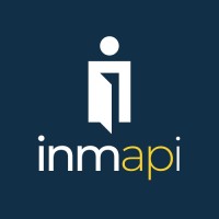 Inmapi logo - Similar company to Broker·Pci