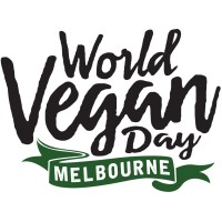 World Vegan Day Melbourne