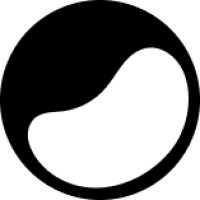 Era logo - Similar company to Stribe