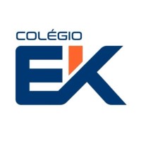 COLEGIO EK logo - Similar company to Colégio Fessul