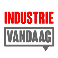 IndustrieVandaag logo - Similar company to Engineersonline